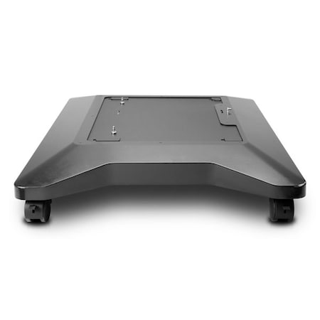 Hp HP Printer Stand L0H19A